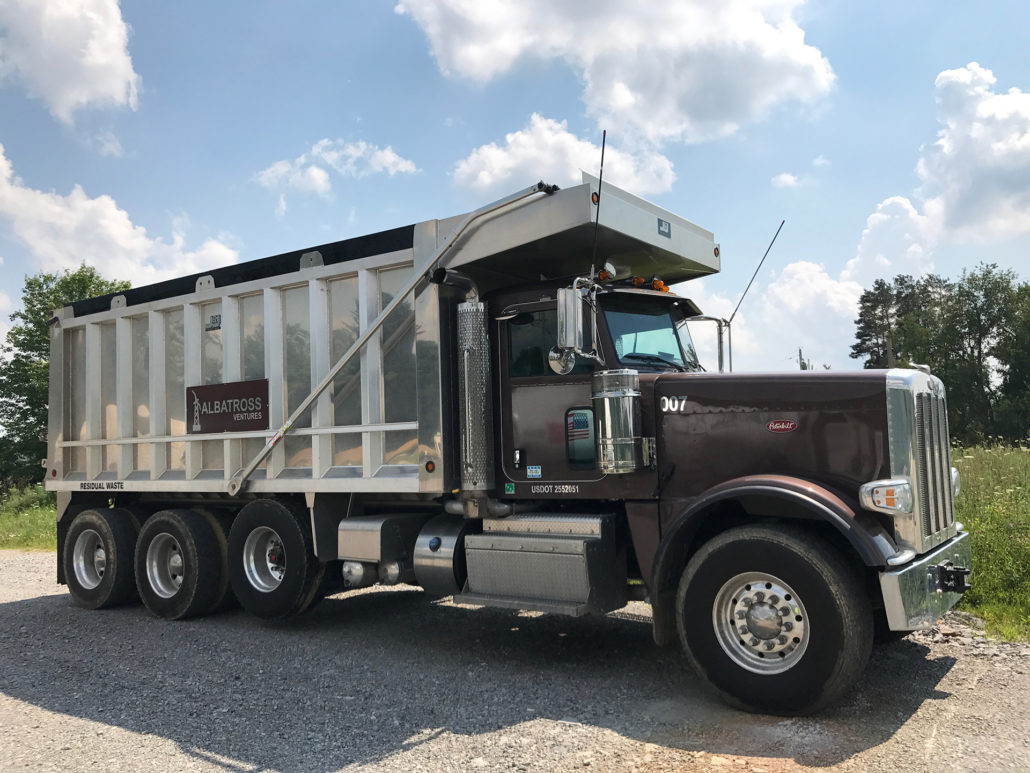 Albatross Ventures Oil and Gas Industry Jobs Water Hauling Albatross Ventures Oil and Gas Industry Jobs Water Hauling