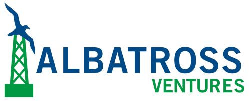Albatross Ventures